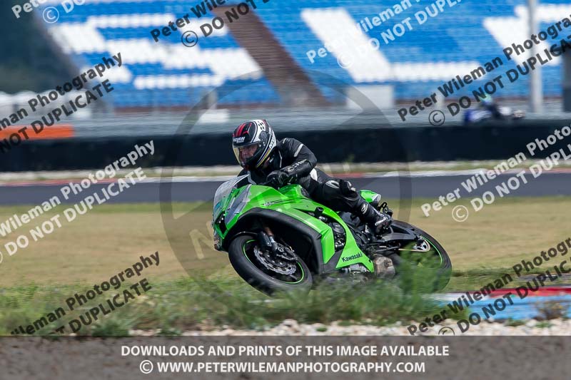 25 to 27th july 2019;Slovakia Ring;event digital images;motorbikes;no limits;peter wileman photography;trackday;trackday digital images